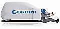 Gordini